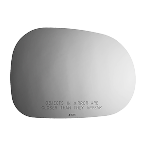 SIDE VIEW MIRROR